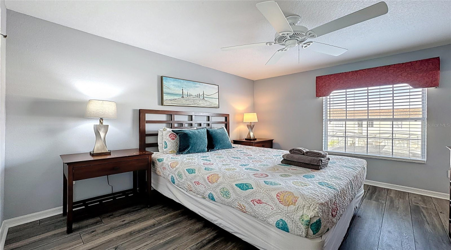 KISSIMMEE, Florida 34746, 3 Bedrooms Bedrooms, ,2 BathroomsBathrooms,Residential,For Sale,ADA,0,MFRS5141687