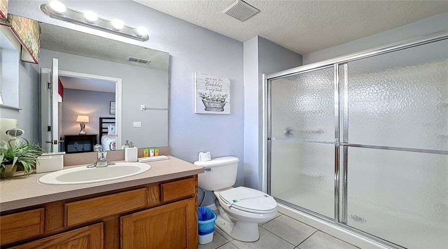 KISSIMMEE, Florida 34746, 3 Bedrooms Bedrooms, ,2 BathroomsBathrooms,Residential,For Sale,ADA,0,MFRS5141687