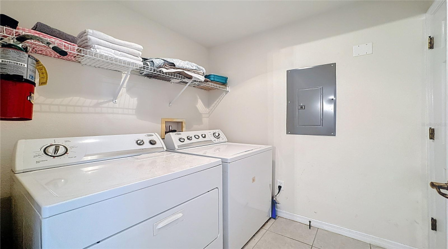 KISSIMMEE, Florida 34746, 3 Bedrooms Bedrooms, ,2 BathroomsBathrooms,Residential,For Sale,ADA,0,MFRS5141687