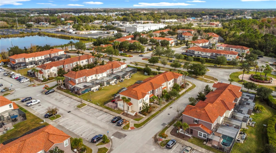 KISSIMMEE, Florida 34746, 3 Bedrooms Bedrooms, ,2 BathroomsBathrooms,Residential,For Sale,ADA,0,MFRS5141687