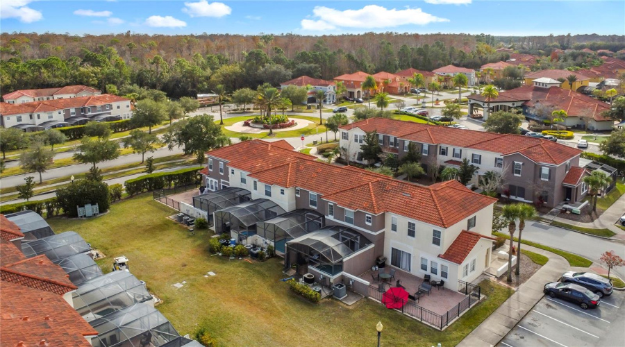 KISSIMMEE, Florida 34746, 3 Bedrooms Bedrooms, ,2 BathroomsBathrooms,Residential,For Sale,ADA,0,MFRS5141687