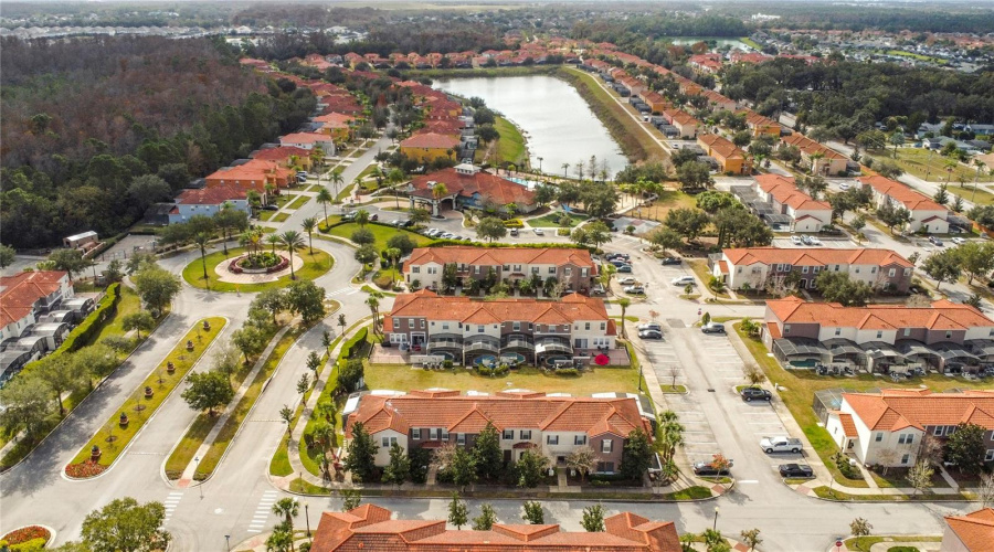 KISSIMMEE, Florida 34746, 3 Bedrooms Bedrooms, ,2 BathroomsBathrooms,Residential,For Sale,ADA,0,MFRS5141687