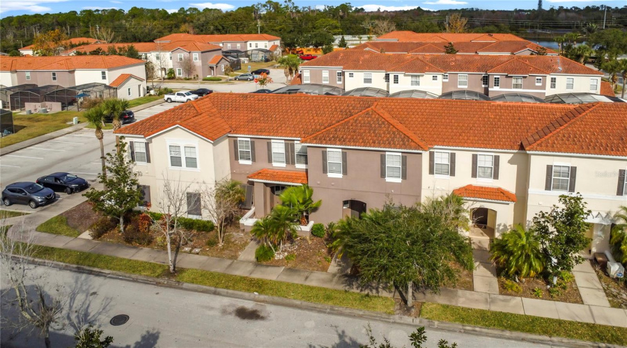 KISSIMMEE, Florida 34746, 3 Bedrooms Bedrooms, ,2 BathroomsBathrooms,Residential,For Sale,ADA,0,MFRS5141687