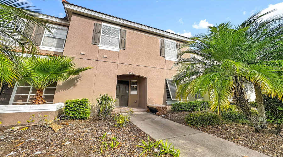 KISSIMMEE, Florida 34746, 3 Bedrooms Bedrooms, ,2 BathroomsBathrooms,Residential,For Sale,ADA,0,MFRS5141687