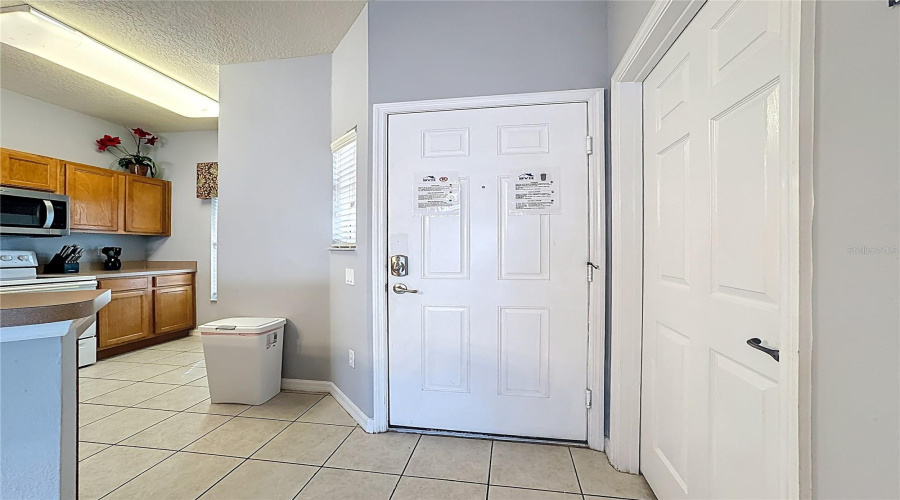 KISSIMMEE, Florida 34746, 3 Bedrooms Bedrooms, ,2 BathroomsBathrooms,Residential,For Sale,ADA,0,MFRS5141687