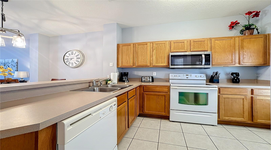 KISSIMMEE, Florida 34746, 3 Bedrooms Bedrooms, ,2 BathroomsBathrooms,Residential,For Sale,ADA,0,MFRS5141687