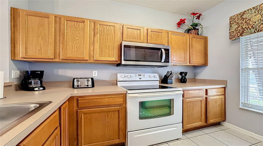 KISSIMMEE, Florida 34746, 3 Bedrooms Bedrooms, ,2 BathroomsBathrooms,Residential,For Sale,ADA,0,MFRS5141687