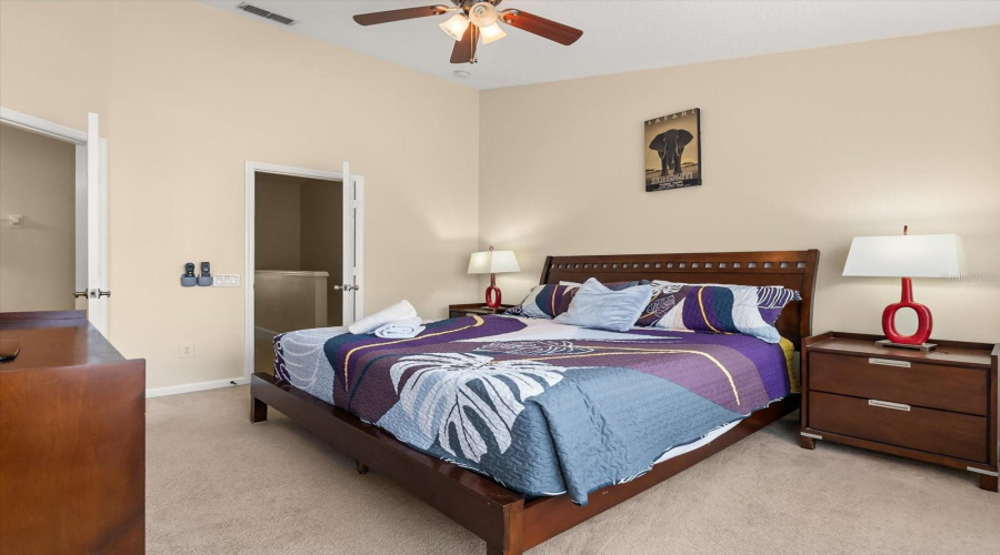 KISSIMMEE, Florida 34747, 3 Bedrooms Bedrooms, ,3 BathroomsBathrooms,Residential,For Sale,SILVER PALM,0,MFRO6357317