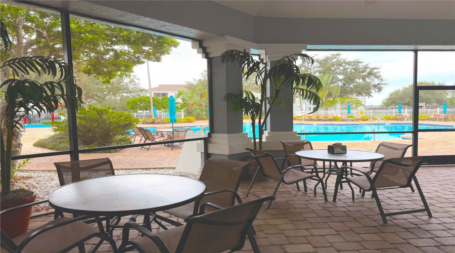 KISSIMMEE, Florida 34747, 3 Bedrooms Bedrooms, ,3 BathroomsBathrooms,Residential,For Sale,SILVER PALM,0,MFRO6357317