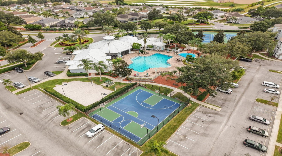 KISSIMMEE, Florida 34747, 3 Bedrooms Bedrooms, ,3 BathroomsBathrooms,Residential,For Sale,SILVER PALM,0,MFRO6357317