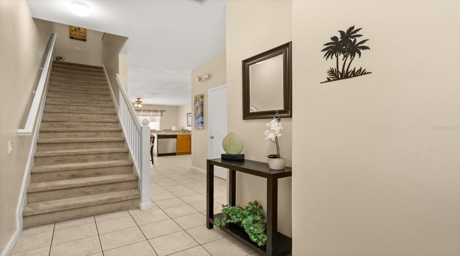 KISSIMMEE, Florida 34747, 3 Bedrooms Bedrooms, ,3 BathroomsBathrooms,Residential,For Sale,SILVER PALM,0,MFRO6357317