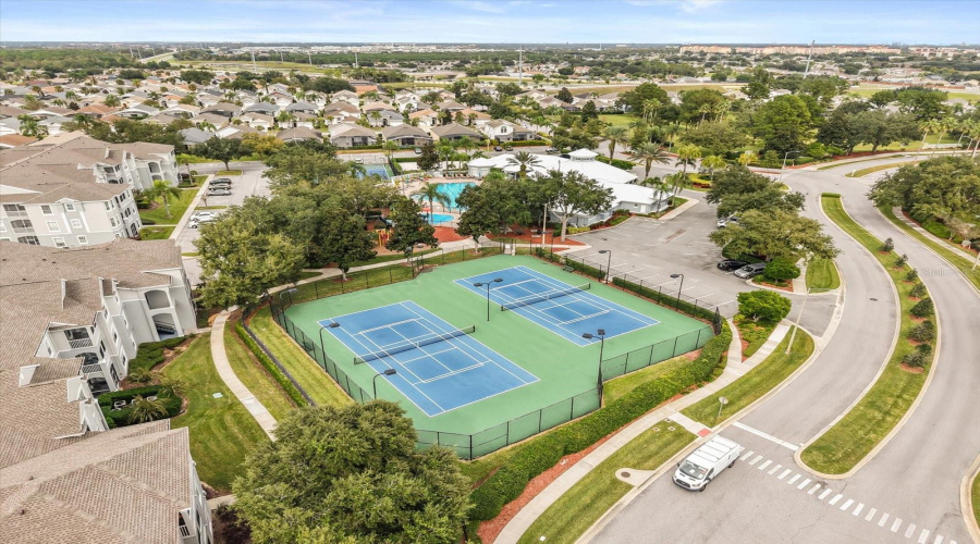 KISSIMMEE, Florida 34747, 3 Bedrooms Bedrooms, ,3 BathroomsBathrooms,Residential,For Sale,SILVER PALM,0,MFRO6357317