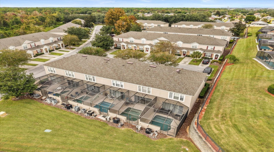 KISSIMMEE, Florida 34747, 3 Bedrooms Bedrooms, ,3 BathroomsBathrooms,Residential,For Sale,SILVER PALM,0,MFRO6357317