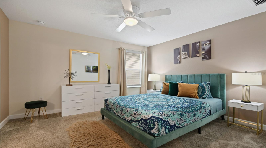 DAVENPORT, Florida 33896, 8 Bedrooms Bedrooms, ,5 BathroomsBathrooms,Residential,For Sale,CABOT CLIFFS,0,MFRO6376262