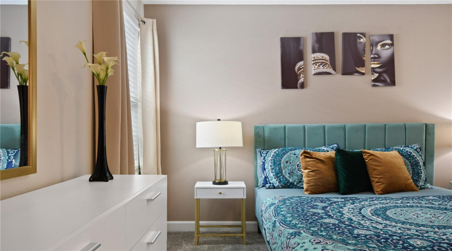 DAVENPORT, Florida 33896, 8 Bedrooms Bedrooms, ,5 BathroomsBathrooms,Residential,For Sale,CABOT CLIFFS,0,MFRO6376262