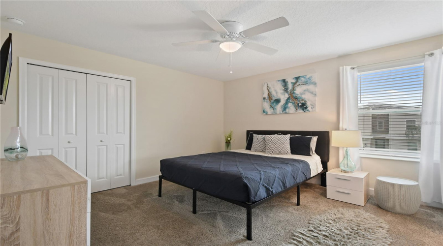 DAVENPORT, Florida 33896, 8 Bedrooms Bedrooms, ,5 BathroomsBathrooms,Residential,For Sale,CABOT CLIFFS,0,MFRO6376262