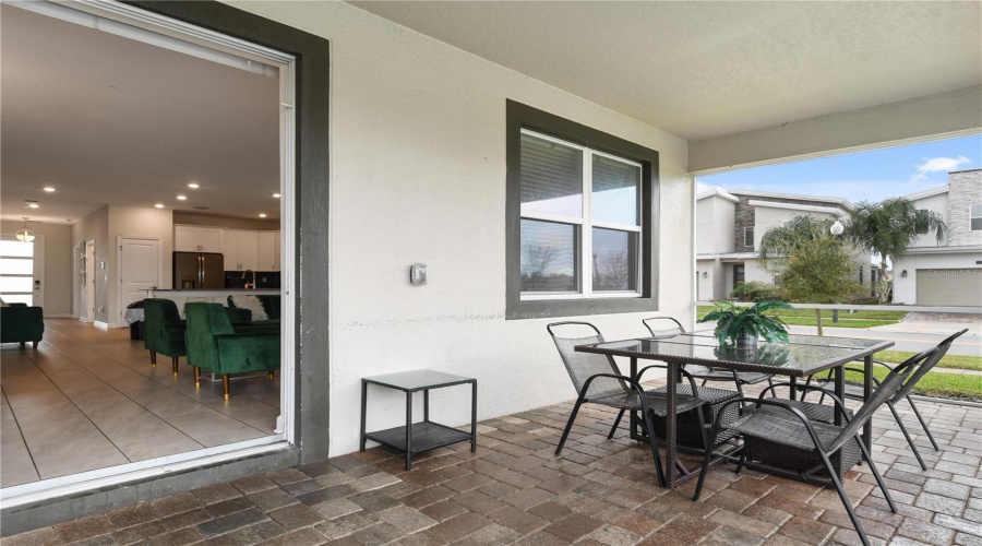 DAVENPORT, Florida 33896, 8 Bedrooms Bedrooms, ,5 BathroomsBathrooms,Residential,For Sale,CABOT CLIFFS,0,MFRO6376262