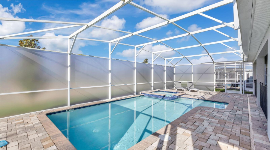 DAVENPORT, Florida 33896, 8 Bedrooms Bedrooms, ,5 BathroomsBathrooms,Residential,For Sale,CABOT CLIFFS,0,MFRO6376262