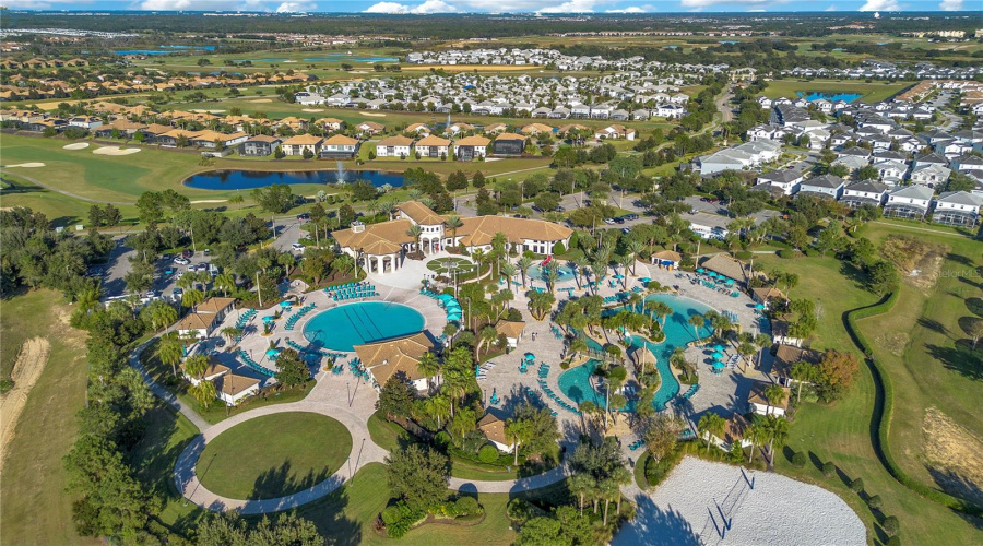 DAVENPORT, Florida 33896, 8 Bedrooms Bedrooms, ,5 BathroomsBathrooms,Residential,For Sale,CABOT CLIFFS,0,MFRO6376262