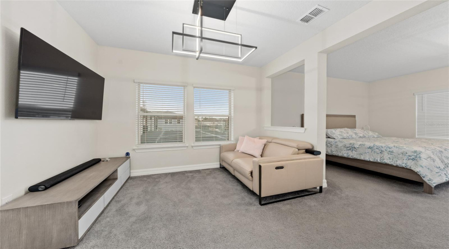 ORLANDO, Florida 32836, 4 Bedrooms Bedrooms, ,4 BathroomsBathrooms,Residential,For Sale,LEAF GROVE CIRCLE,0,MFRS5142215