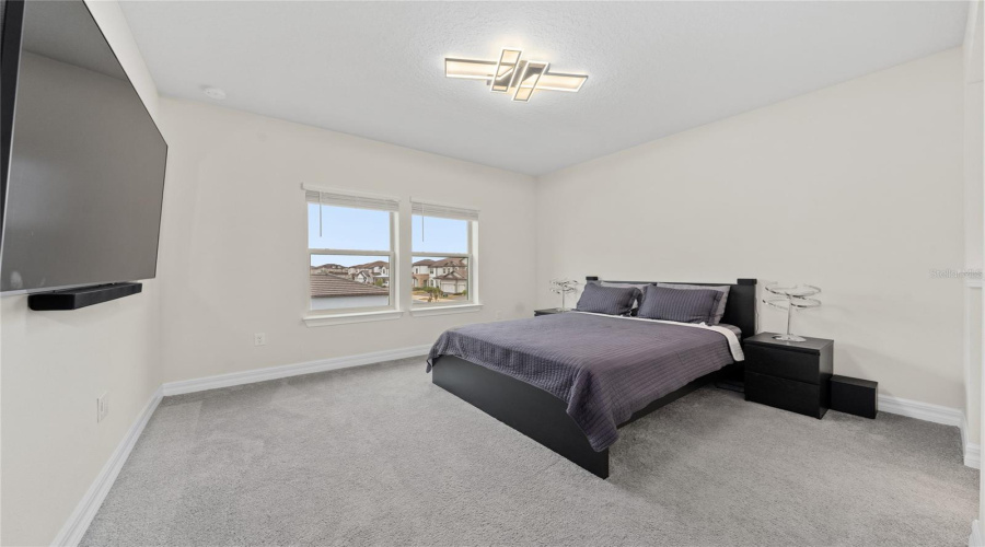 ORLANDO, Florida 32836, 4 Bedrooms Bedrooms, ,4 BathroomsBathrooms,Residential,For Sale,LEAF GROVE CIRCLE,0,MFRS5142215