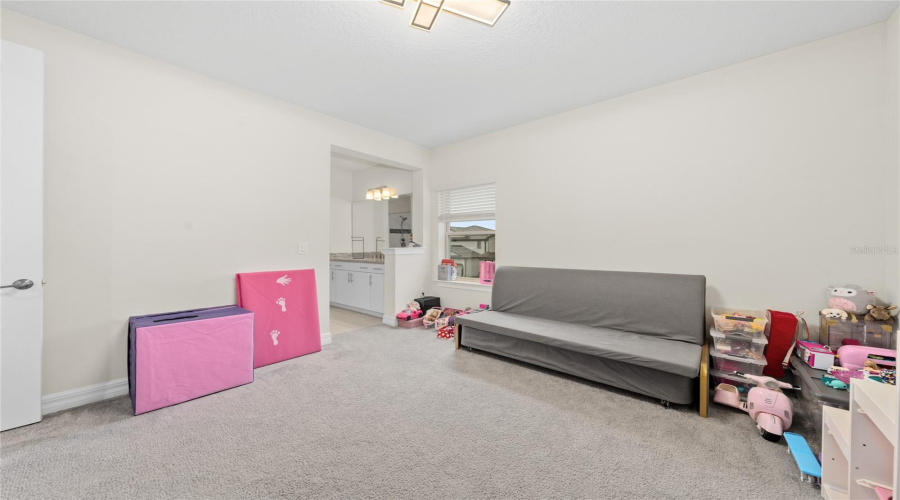 ORLANDO, Florida 32836, 4 Bedrooms Bedrooms, ,4 BathroomsBathrooms,Residential,For Sale,LEAF GROVE CIRCLE,0,MFRS5142215