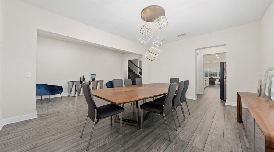 ORLANDO, Florida 32836, 4 Bedrooms Bedrooms, ,4 BathroomsBathrooms,Residential,For Sale,LEAF GROVE CIRCLE,0,MFRS5142215