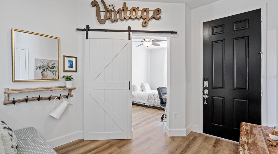 ORLANDO, Florida 32836, 5 Bedrooms Bedrooms, ,3 BathroomsBathrooms,Residential,For Sale,CHATEAUBRIAND AVE.,0,MFRO6375618