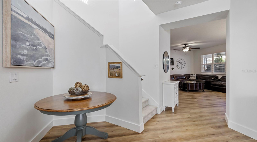 ORLANDO, Florida 32836, 5 Bedrooms Bedrooms, ,3 BathroomsBathrooms,Residential,For Sale,CHATEAUBRIAND AVE.,0,MFRO6375618