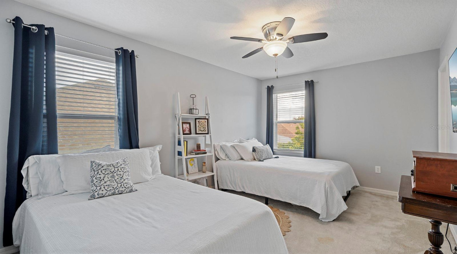 ORLANDO, Florida 32836, 5 Bedrooms Bedrooms, ,3 BathroomsBathrooms,Residential,For Sale,CHATEAUBRIAND AVE.,0,MFRO6375618