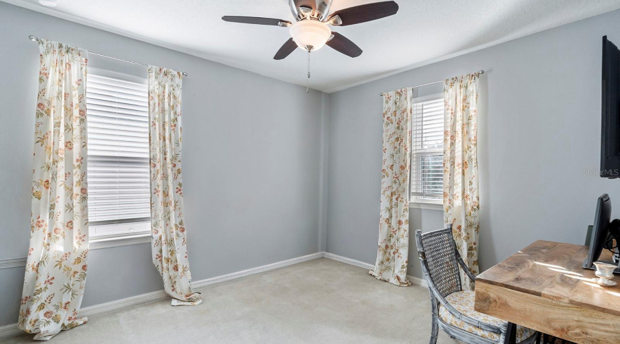 ORLANDO, Florida 32836, 5 Bedrooms Bedrooms, ,3 BathroomsBathrooms,Residential,For Sale,CHATEAUBRIAND AVE.,0,MFRO6375618