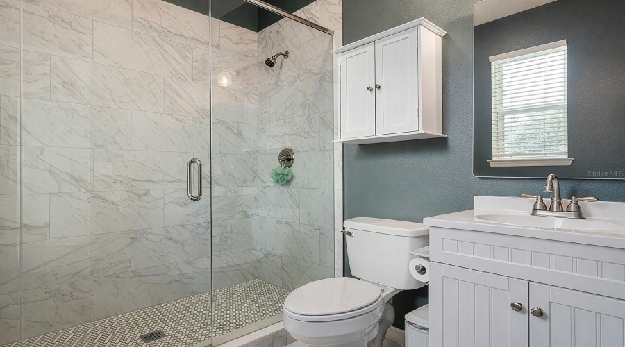 ORLANDO, Florida 32836, 5 Bedrooms Bedrooms, ,3 BathroomsBathrooms,Residential,For Sale,CHATEAUBRIAND AVE.,0,MFRO6375618