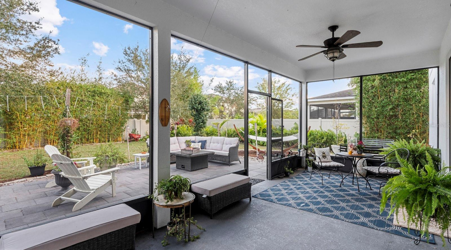 ORLANDO, Florida 32836, 5 Bedrooms Bedrooms, ,3 BathroomsBathrooms,Residential,For Sale,CHATEAUBRIAND AVE.,0,MFRO6375618