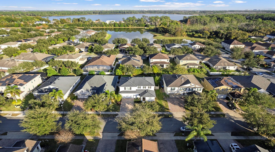 ORLANDO, Florida 32836, 5 Bedrooms Bedrooms, ,3 BathroomsBathrooms,Residential,For Sale,CHATEAUBRIAND AVE.,0,MFRO6375618