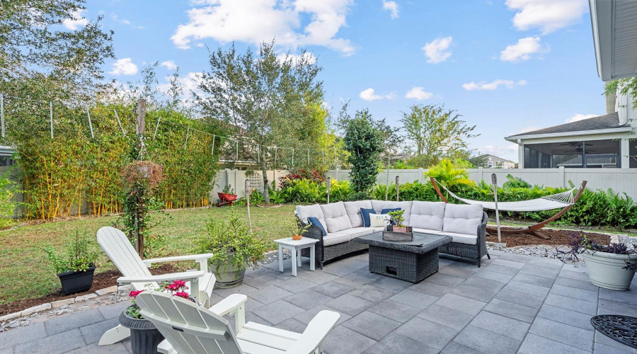 ORLANDO, Florida 32836, 5 Bedrooms Bedrooms, ,3 BathroomsBathrooms,Residential,For Sale,CHATEAUBRIAND AVE.,0,MFRO6375618