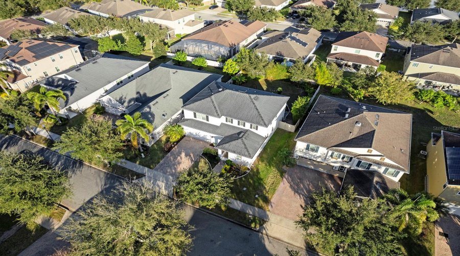 ORLANDO, Florida 32836, 5 Bedrooms Bedrooms, ,3 BathroomsBathrooms,Residential,For Sale,CHATEAUBRIAND AVE.,0,MFRO6375618