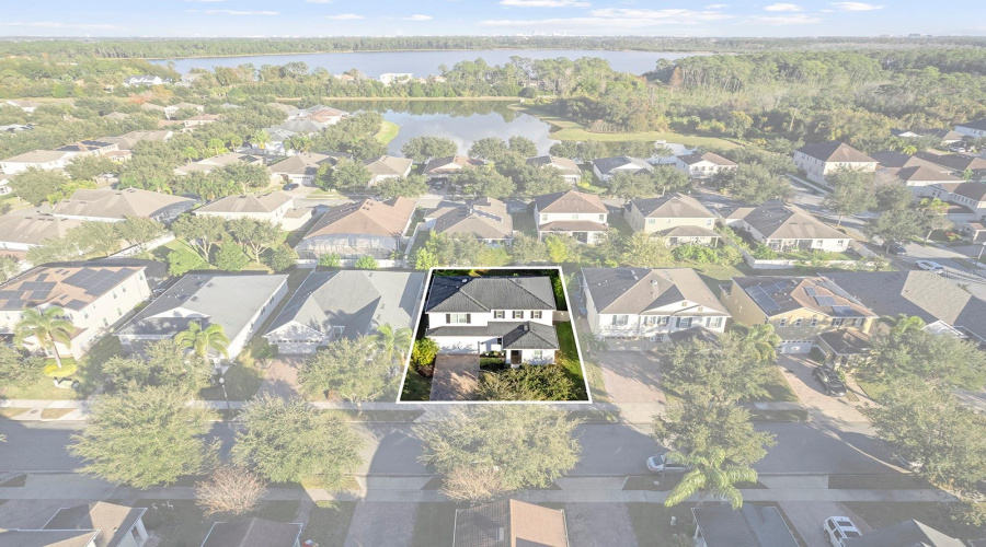 ORLANDO, Florida 32836, 5 Bedrooms Bedrooms, ,3 BathroomsBathrooms,Residential,For Sale,CHATEAUBRIAND AVE.,0,MFRO6375618