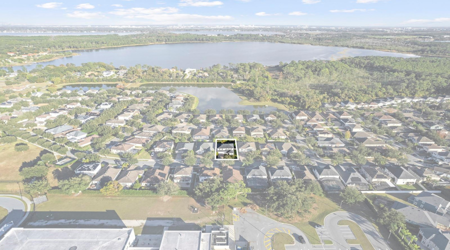 ORLANDO, Florida 32836, 5 Bedrooms Bedrooms, ,3 BathroomsBathrooms,Residential,For Sale,CHATEAUBRIAND AVE.,0,MFRO6375618