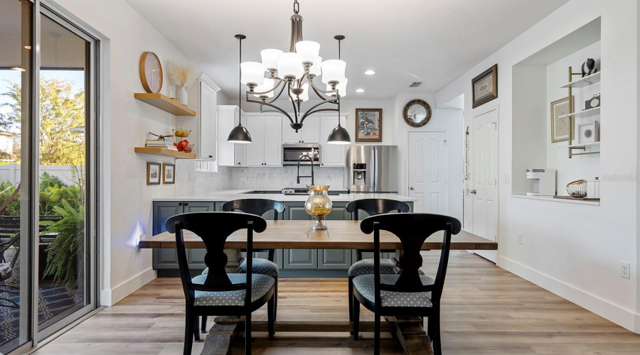 ORLANDO, Florida 32836, 5 Bedrooms Bedrooms, ,3 BathroomsBathrooms,Residential,For Sale,CHATEAUBRIAND AVE.,0,MFRO6375618