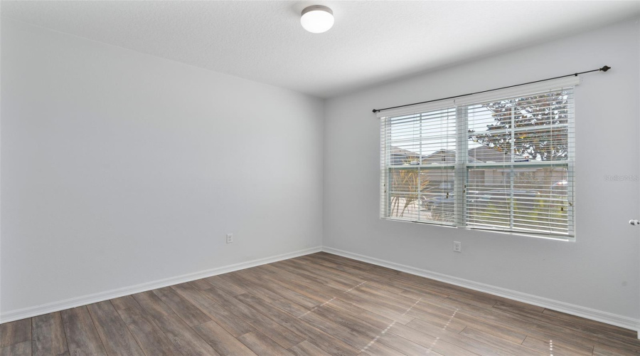 DAVENPORT, Florida 33837, 4 Bedrooms Bedrooms, ,2 BathroomsBathrooms,Residential,For Sale,NOVA,0,MFRO6253186