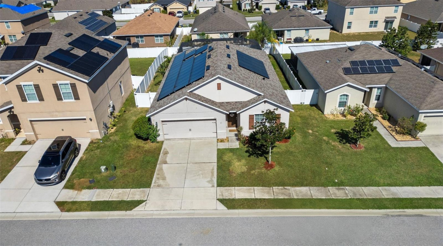 DAVENPORT, Florida 33837, 4 Bedrooms Bedrooms, ,2 BathroomsBathrooms,Residential,For Sale,NOVA,0,MFRO6253186