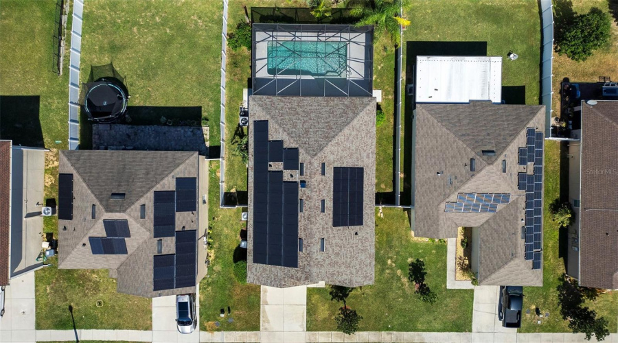 DAVENPORT, Florida 33837, 4 Bedrooms Bedrooms, ,2 BathroomsBathrooms,Residential,For Sale,NOVA,0,MFRO6253186