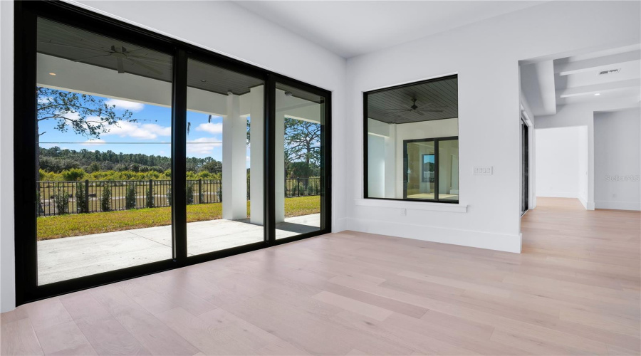 ORLANDO, Florida 32836, 5 Bedrooms Bedrooms, ,6 BathroomsBathrooms,Residential,For Sale,SHEEN SOUND,0,MFRO6373716