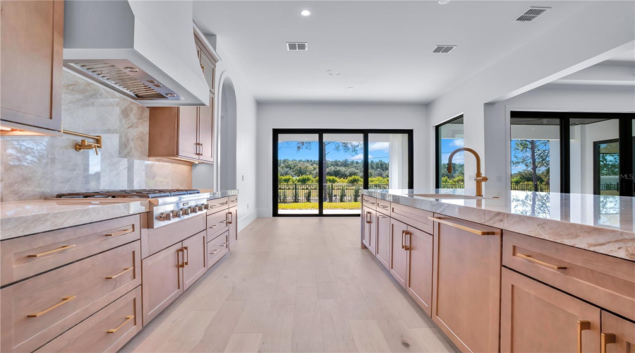 ORLANDO, Florida 32836, 5 Bedrooms Bedrooms, ,6 BathroomsBathrooms,Residential,For Sale,SHEEN SOUND,0,MFRO6373716