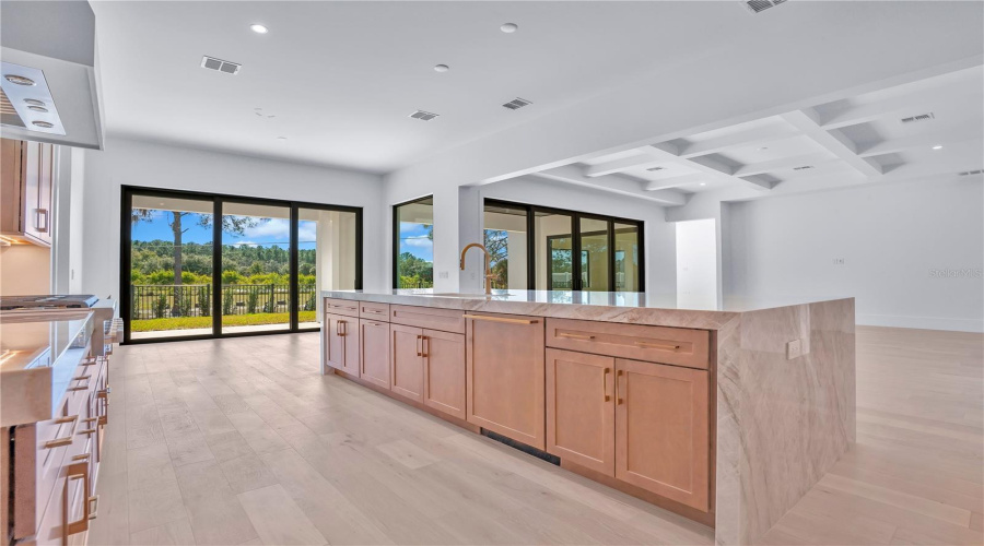 ORLANDO, Florida 32836, 5 Bedrooms Bedrooms, ,6 BathroomsBathrooms,Residential,For Sale,SHEEN SOUND,0,MFRO6373716