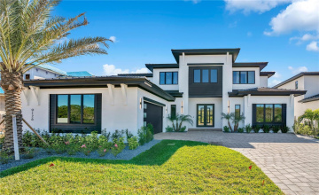 ORLANDO, Florida 32836, 5 Bedrooms Bedrooms, ,6 BathroomsBathrooms,Residential,For Sale,SHEEN SOUND,0,MFRO6373716