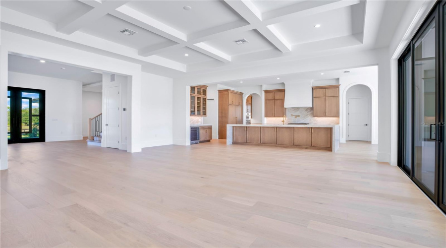 ORLANDO, Florida 32836, 5 Bedrooms Bedrooms, ,6 BathroomsBathrooms,Residential,For Sale,SHEEN SOUND,0,MFRO6373716