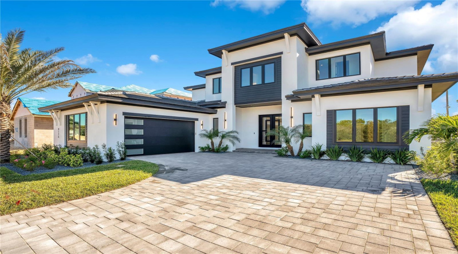 ORLANDO, Florida 32836, 5 Bedrooms Bedrooms, ,6 BathroomsBathrooms,Residential,For Sale,SHEEN SOUND,0,MFRO6373716