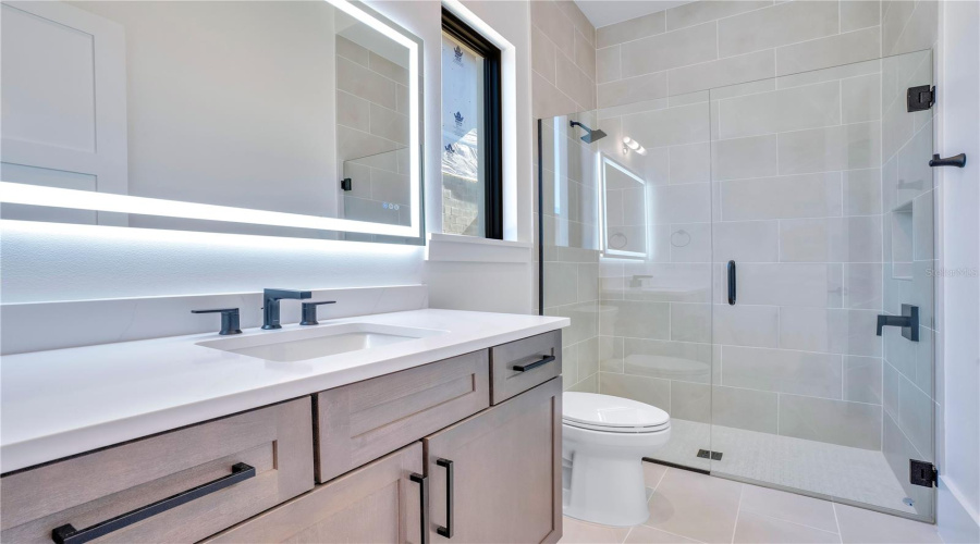 ORLANDO, Florida 32836, 5 Bedrooms Bedrooms, ,6 BathroomsBathrooms,Residential,For Sale,SHEEN SOUND,0,MFRO6373716