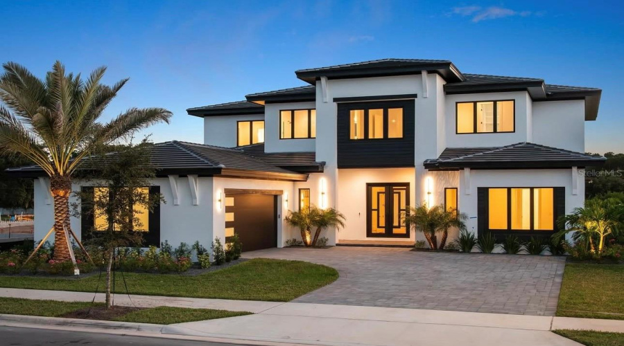 ORLANDO, Florida 32836, 5 Bedrooms Bedrooms, ,6 BathroomsBathrooms,Residential,For Sale,SHEEN SOUND,0,MFRO6373716